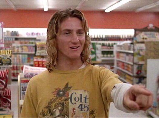 Spicoli