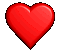 Spinning Heart